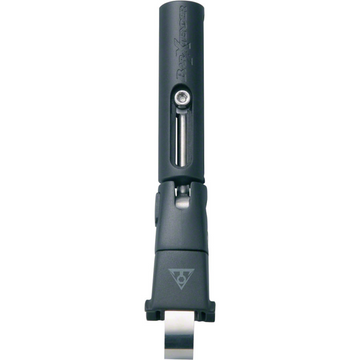 Topeak TBX01 BarXtender, Black Topeak