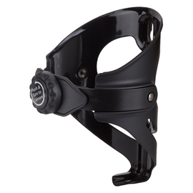 Bikase 1022 ABC Any Bottle Adjustable Cage