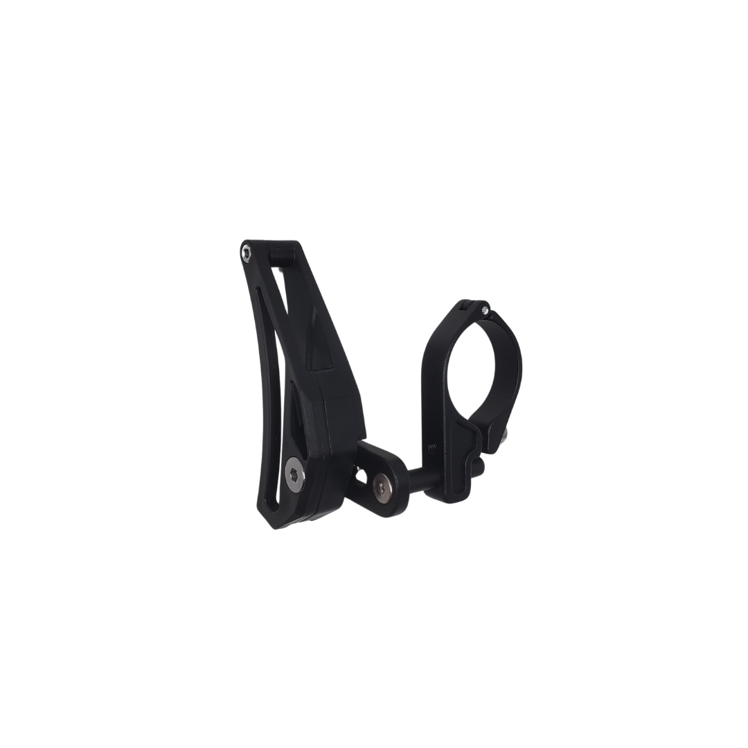 Mr Control CH-CM2 AL Chain Keeper For Single Ring 31.8/34.9mm