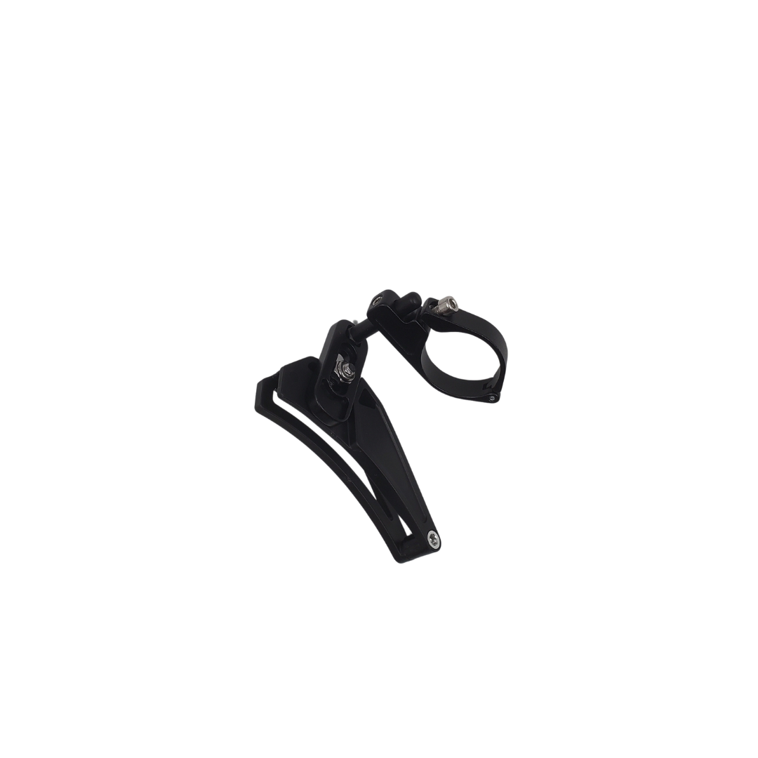 Mr Control CH-CM2 AL Chain Keeper For Single Ring 31.8/34.9mm
