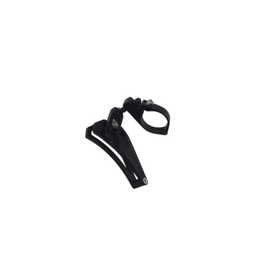 Mr Control CH-CM2 AL Chain Keeper For Single Ring 31.8/34.9mm Mr Control