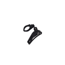 Mr Control CH-CM2 AL Chain Keeper For Single Ring 31.8/34.9mm-1