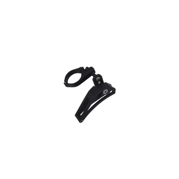 Mr Control CH-CM2 AL Chain Keeper For Single Ring 31.8/34.9mm