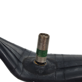 CST Schrader Tube 8-1/2x2 CST