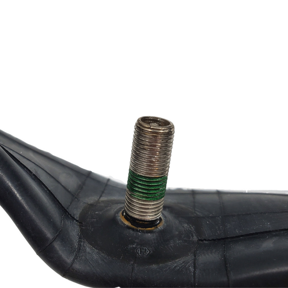 CST Schrader Tube 8-1/2x2 CST