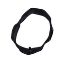 CST Schrader Tube 8-1/2x2 CST