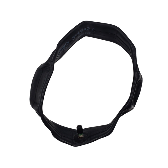 CST Schrader Tube 8-1/2x2 CST