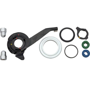 Shimano Alfine SMS-S700 Parts Kit 11s Vert 8R8L