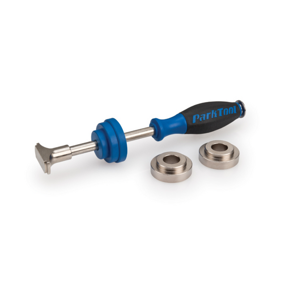 Park Tool BBT-30.3 Bottom Bracket Bearing Tool Set