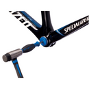 Park Tool BBT-30.3 Bottom Bracket Bearing Tool Set-2