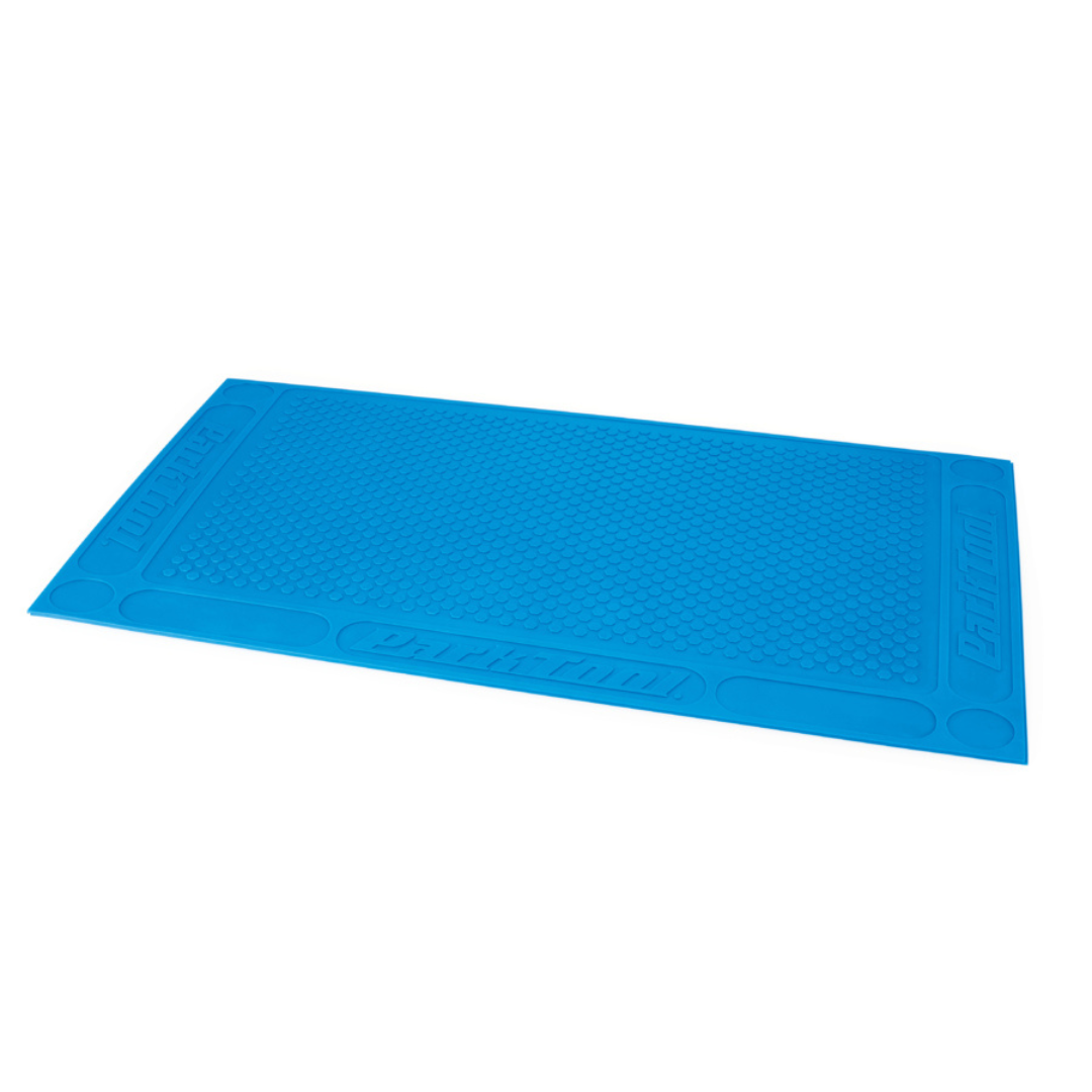 Park Tool OM-2 Bench Mat