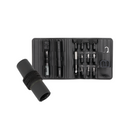 Topeak TT2610 Ratchet'n Roll Pro Adjustuble Ratchet Wrench 4-30Nm-1