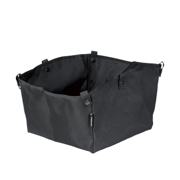 Topeak TB2012-SP01 Urban Basket DX 18L Inner Pad Topeak