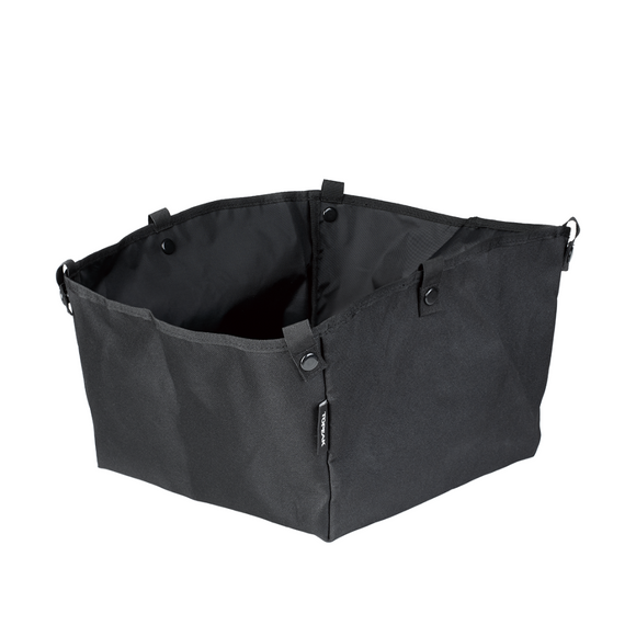 Topeak TB2012-SP01 Urban Basket DX 18L Inner Pad