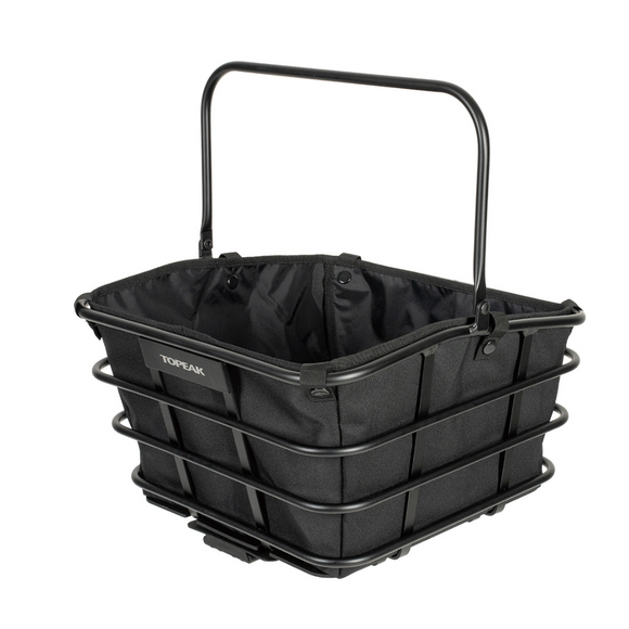 Topeak TB2012-SP01 Urban Basket DX 18L Inner Pad