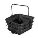 Topeak TB2012-SP01 Urban Basket DX 18L Inner Pad-2