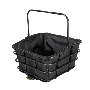 Topeak TB2012-SP01 Urban Basket DX 18L Inner Pad