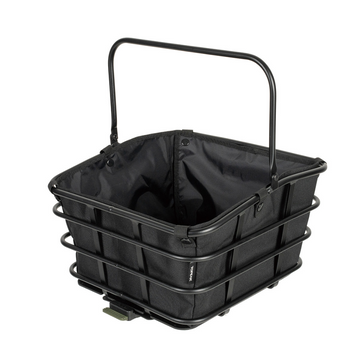 Topeak TB2012-SP01 Urban Basket DX 18L Inner Pad Topeak