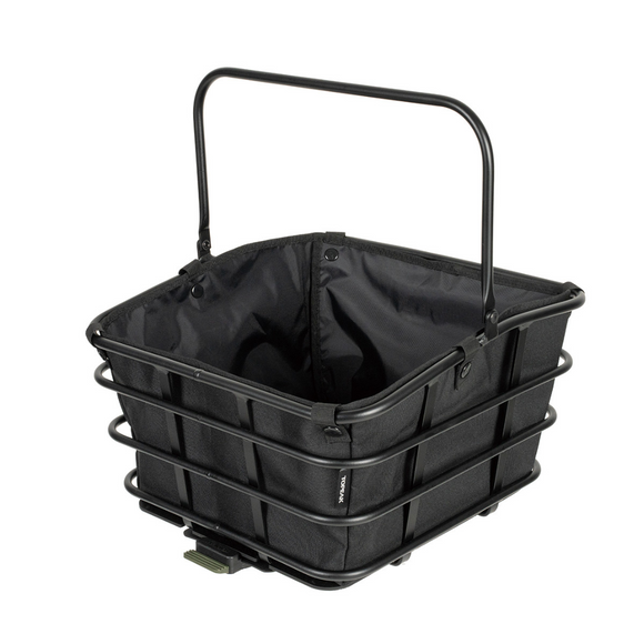 Topeak TB2012-SP01 Urban Basket DX 18L Inner Pad