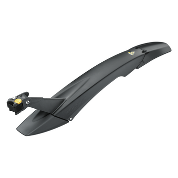 Topeak TC9646 Defender-RX 27.5-29" Clip-On Rear Fender Topeak