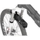 Topeak TC9652 D-Flash FS Fender Reflective Fork or Seatstay Mount-2
