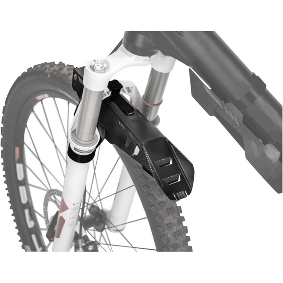 Topeak TC9652 D-Flash FS Fender Reflective Fork or Seatstay Mount