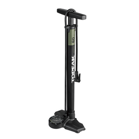 Topeak TJB-ME1 Joe Blow Mountain EX Floor Pump