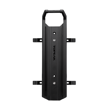Topeak TA3001 Omni Quick Rack MTX Adapter Mount Large - The Bikesmiths