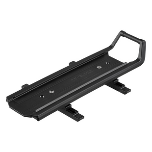 Topeak TA3001 Omni Quick Rack MTX Adapter Mount Large