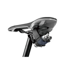 Topeak TC2315B Small Elementa Strap-4