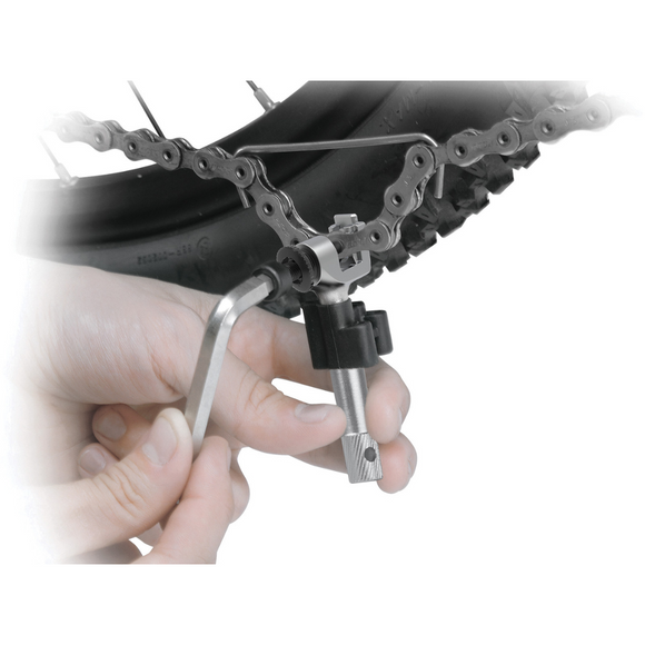 Topeak TT1302 Super Chain Tool