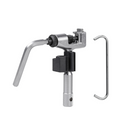 Topeak TT1302 Super Chain Tool-2