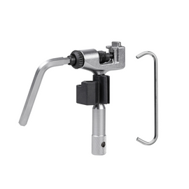 Topeak TT1302 Super Chain Tool - 0