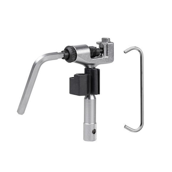 Topeak TT1302 Super Chain Tool