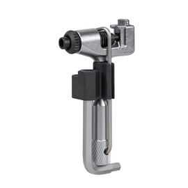 Topeak TT1302 Super Chain Tool