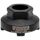 Pedro's Freewheel Remover Single Speed 4 Notch 40mm Pedro's