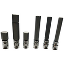 Pedro's Hex Bit Set (Large) Pedro's