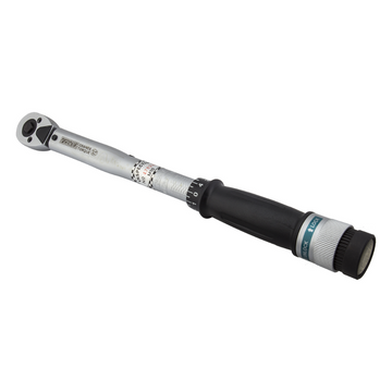 Pedro's Grande Torque Wrench (10-80Nm) - The Bikesmiths