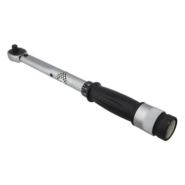 Pedro's Grande Torque Wrench (10-80Nm) - The Bikesmiths