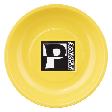 Pedro's Magnetic Parts Tray Pedro's