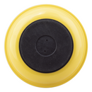 Pedro's Magnetic Parts Tray-3