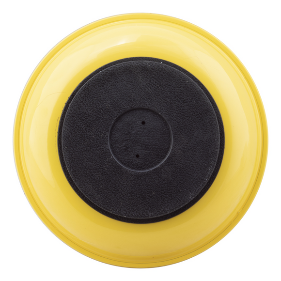 Pedro's Magnetic Parts Tray