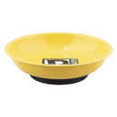 Pedro's Magnetic Parts Tray-2