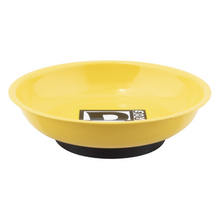 Pedro's Magnetic Parts Tray