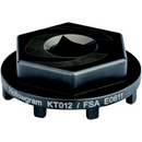 FSA Modular Crank Lockring Tool-1