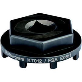 FSA Modular Crank Lockring Tool