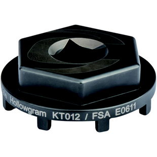 FSA Modular Crank Lockring Tool