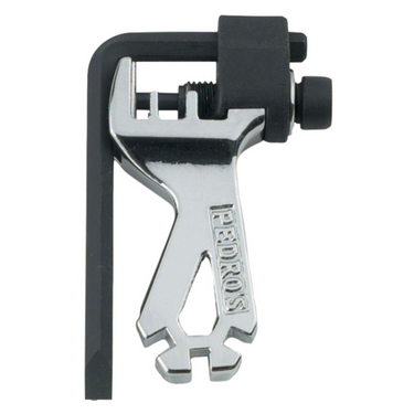 Pedro's Six-Pack Chain Tool Pedro's