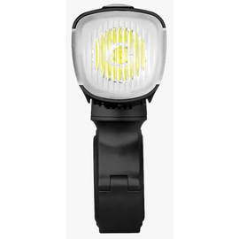 Ravement LR1600 1600 Lumen USB Recharge Headlight 23 - 0