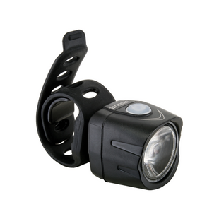 Cygolite Dice 150 USB Headlight
